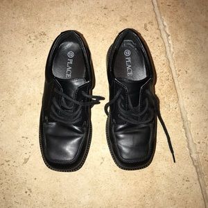 Boys Dress Shoes size 13